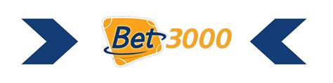 3000bet|Bet3000 Erfahrung » 100 € Sportwetten Bonus (Aug..
